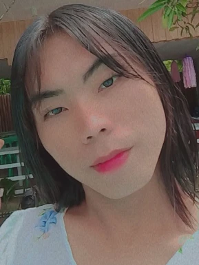 Thai ladyboys for dating / Ladyboys from Philippines for dating
