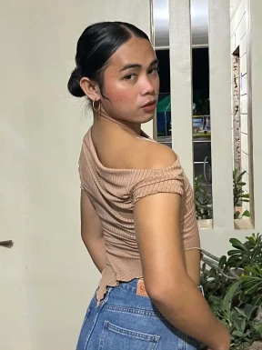 Thai ladyboys for dating / Ladyboys from Philippines for dating