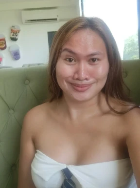 Thai ladyboys for dating / Ladyboys from Philippines for dating