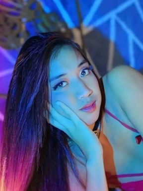 Thai ladyboys for dating / Ladyboys from Philippines for dating