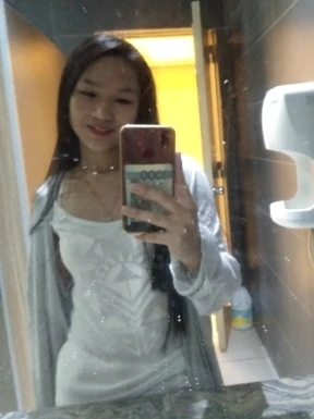 Thai ladyboys for dating / Ladyboys from Philippines for dating