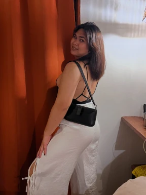 Thai ladyboys for dating / Ladyboys from Philippines for dating
