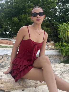 Thai ladyboys for dating / Ladyboys from Philippines for dating