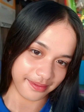 Thai ladyboys for dating / Ladyboys from Philippines for dating