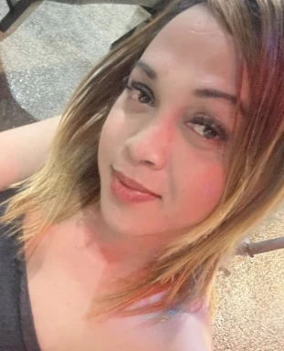 Thai ladyboys for dating / Ladyboys from Philippines for dating