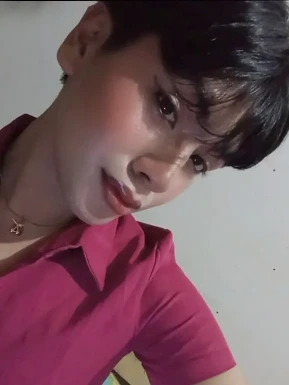 Thai ladyboys for dating / Ladyboys from Philippines for dating