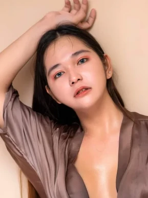 Thai ladyboys for dating / Ladyboys from Philippines for dating