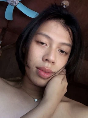 Thai ladyboys for dating / Ladyboys from Philippines for dating