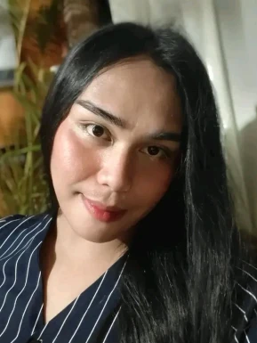Thai ladyboys for dating / Ladyboys from Philippines for dating