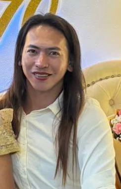 Thai ladyboys for dating / Ladyboys from Philippines for dating