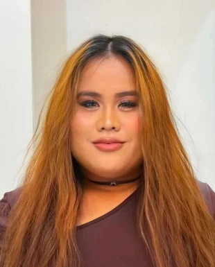 Thai ladyboys for dating / Ladyboys from Philippines for dating