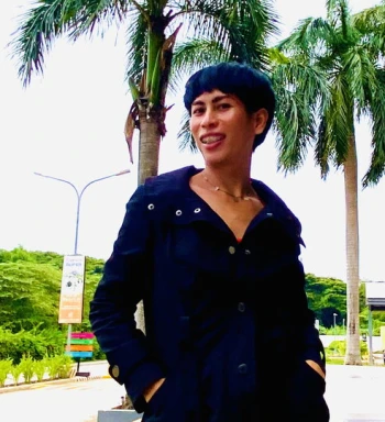 Thai ladyboys for dating / Ladyboys from Philippines for dating
