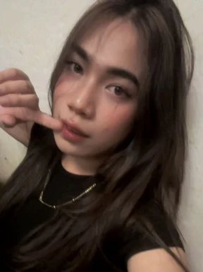 Thai ladyboys for dating / Ladyboys from Philippines for dating