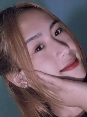 Thai ladyboys for dating / Ladyboys from Philippines for dating
