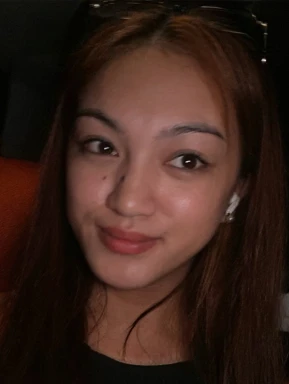 Thai ladyboys for dating / Ladyboys from Philippines for dating