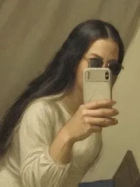 Thai ladyboys for dating / Ladyboys from Philippines for dating