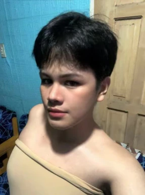 Thai ladyboys for dating / Ladyboys from Philippines for dating
