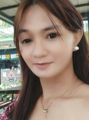 Thai ladyboys for dating / Ladyboys from Philippines for dating