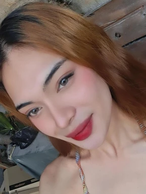 Thai ladyboys for dating / Ladyboys from Philippines for dating
