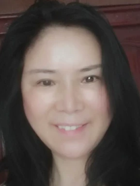 Thai ladyboys for dating / Ladyboys from Philippines for dating