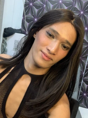 Thai ladyboys for dating / Ladyboys from Philippines for dating