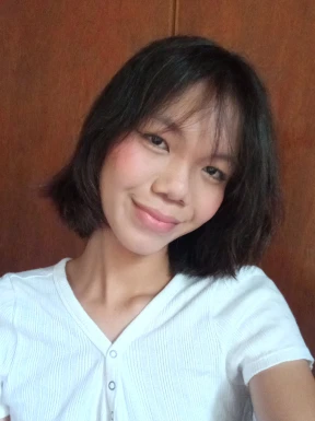 Thai ladyboys for dating / Ladyboys from Philippines for dating
