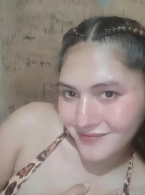 Thai ladyboys for dating / Ladyboys from Philippines for dating