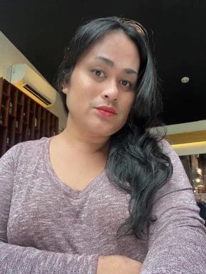 Thai ladyboys for dating / Ladyboys from Philippines for dating