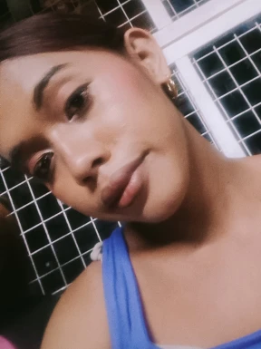 Thai ladyboys for dating / Ladyboys from Philippines for dating