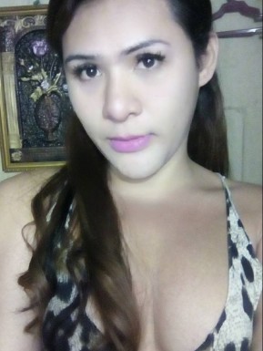 Thai ladyboys for dating / Ladyboys from Philippines for dating