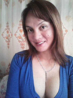 Thai ladyboys for dating / Ladyboys from Philippines for dating