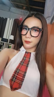 Thai ladyboys for dating / Ladyboys from Philippines for dating