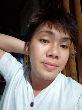 Thai ladyboys for dating / Ladyboys from Philippines for dating