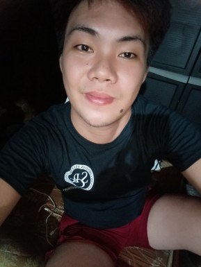 Thai ladyboys for dating / Ladyboys from Philippines for dating