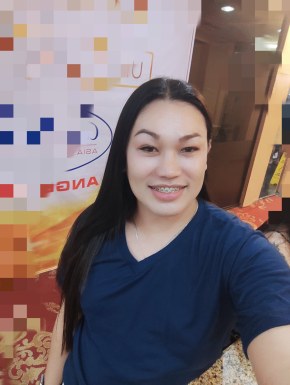 Thai ladyboys for dating / Ladyboys from Philippines for dating