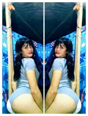 Thai ladyboys for dating / Ladyboys from Philippines for dating