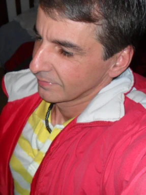 Foreign men for dating