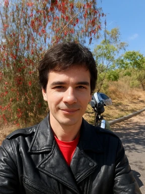 Foreign men for dating