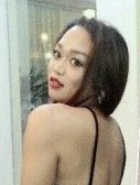 Thai ladyboys for dating / Ladyboys from Philippines for dating