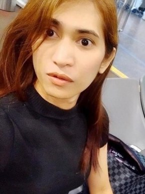 Thai ladyboys for dating / Ladyboys from Philippines for dating