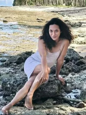 Thai ladyboys for dating / Ladyboys from Philippines for dating