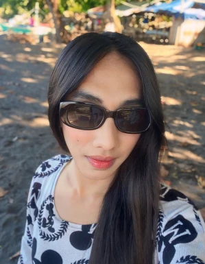 Thai ladyboys for dating / Ladyboys from Philippines for dating