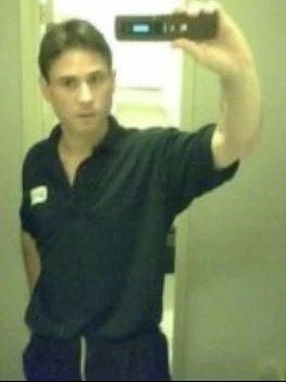 American men looking for love