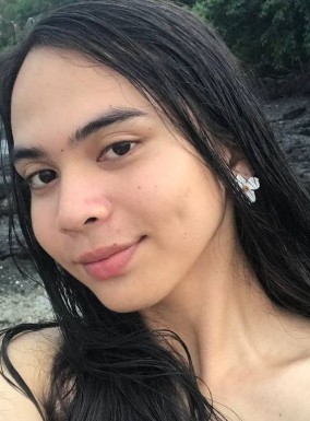 <span>Alexa, 23</span> <span style='width: 25px; height: 16px; float: right; background-image: url(/bitmaps/flags_small/PH.PNG)'> </span><br><span>Capiz, Filippine</span> <input type='button' class='joinbtn' style='float: right' value='JOIN NOW' />
