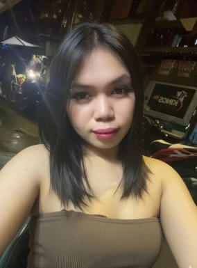 Thai ladyboys for dating / Ladyboys from Philippines for dating