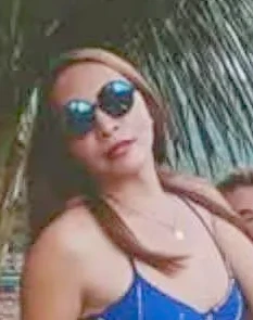 Thai ladyboys for dating / Ladyboys from Philippines for dating