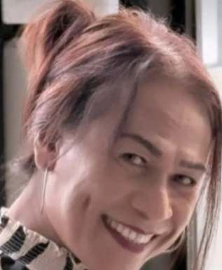 Thai ladyboys for dating / Ladyboys from Philippines for dating