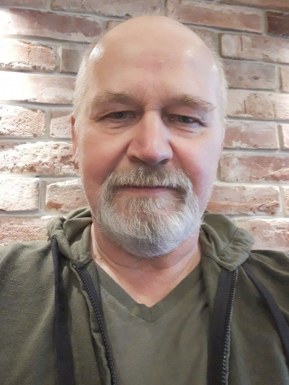 German men looking for love