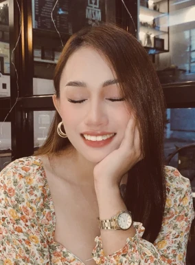 Thai ladyboys for dating / Ladyboys from Philippines for dating