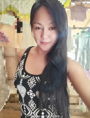 Thai ladyboys for dating / Ladyboys from Philippines for dating
